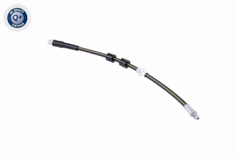 VAICO V20-0428 Bremsschlauch f&uuml;r BMW