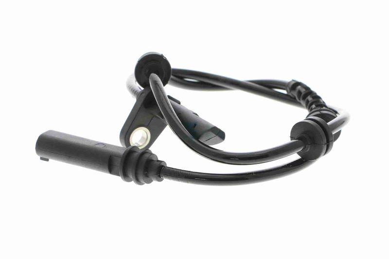 VEMO V20-72-5205 Sensor, Raddrehzahl f&uuml;r BMW