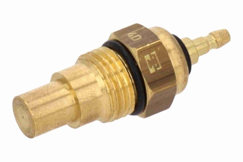 VEMO V26-72-0005 Sensor, K&uuml;hlmitteltemperatur M16 x 1,5 1-Polig f&uuml;r HONDA