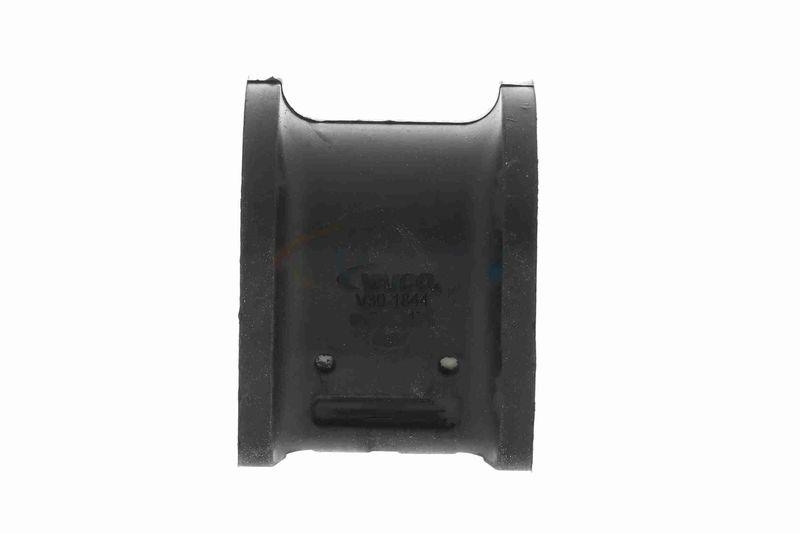 VAICO V30-1844 Lagerung, Stabilisator Vorderachse - 23 mm f&uuml;r MERCEDES-BENZ