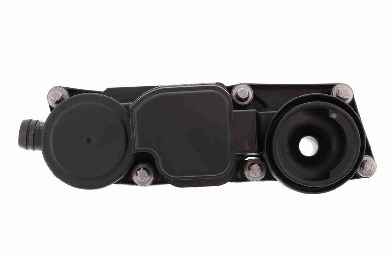 VAICO V30-4386 &Ouml;labscheider, Kurbelgeh&auml;useentl&uuml;ftung f&uuml;r MERCEDES-BENZ