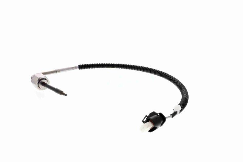 VEMO V30-72-0756 Sensor, Abgastemperatur f&uuml;r MERCEDES-BENZ