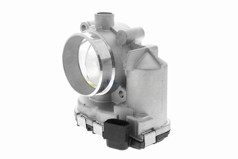VEMO V30-81-0015 Drosselklappenstutzen f&uuml;r MERCEDES-BENZ