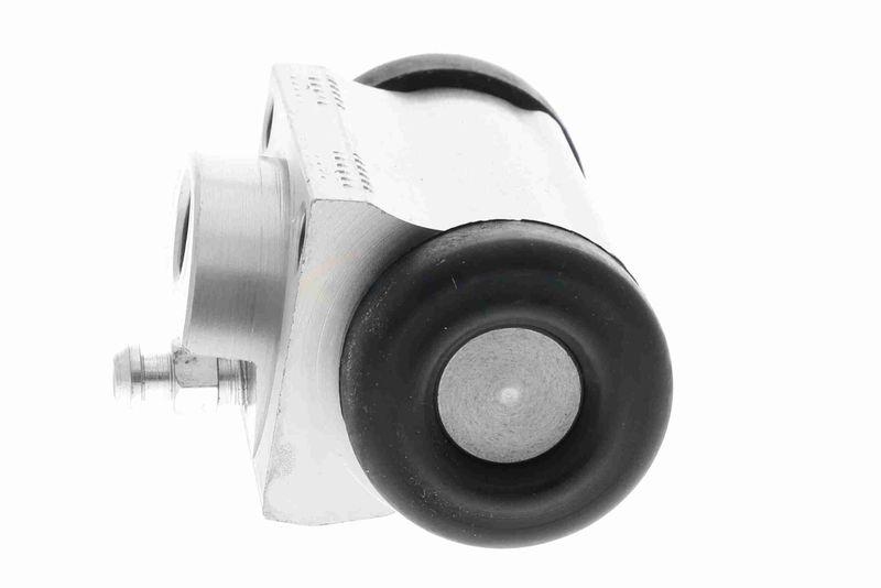 VAICO V40-1607 Radbremszylinder Bremse, hinten Aluminium, 19 mm f&uuml;r OPEL