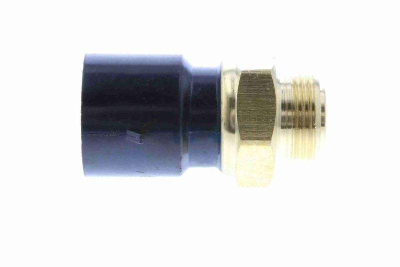 VEMO V40-99-1083 Temperaturschalter, K&uuml;hlerl&uuml;fter 100-95&deg;/110-105&deg;/M22x1,5 3-Polig f&uuml;r GENERAL MOTORS