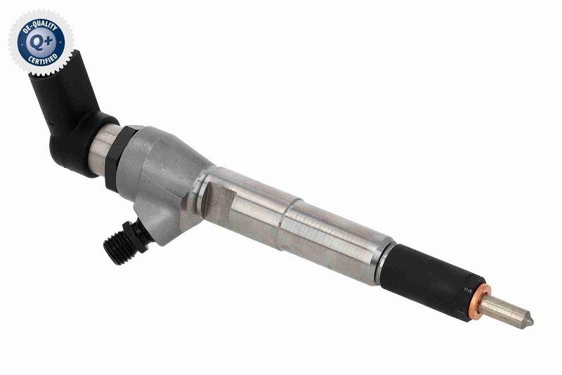 VEMO V46-11-0017 Einspritzd&uuml;se 2-Polig f&uuml;r RENAULT