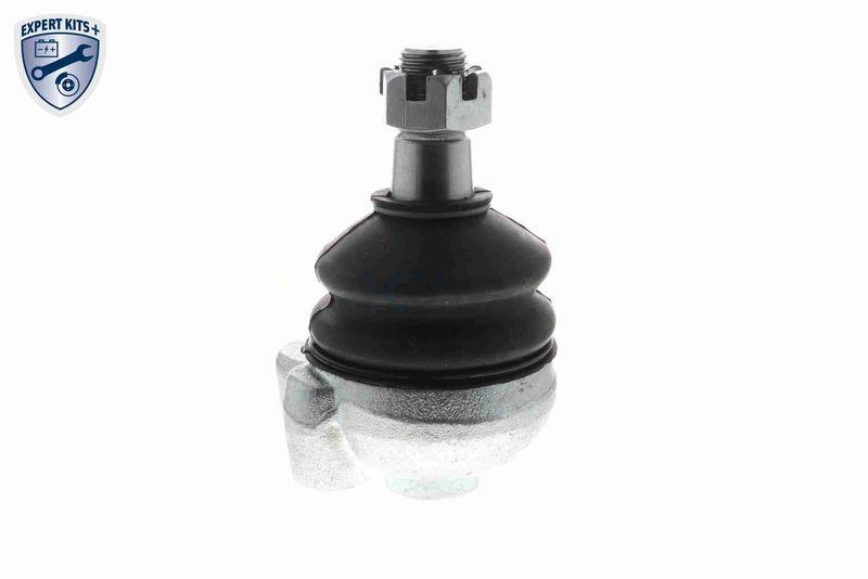 ACKOJA A37-1133 Trag-/Führungsgelenk für MITSUBISHI