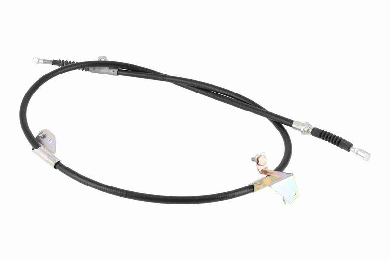 ACKOJA A38-30005 Seilzug, Feststellbremse Feststellbremse f&uuml;r NISSAN