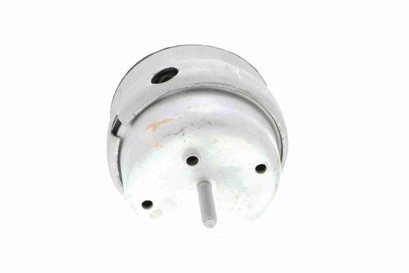 VAICO V10-3064 Lagerung, Motor links f&uuml;r VW