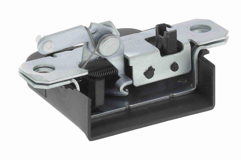 VEMO V10-85-2265 Heckklappenschloss Heckklappe für VW