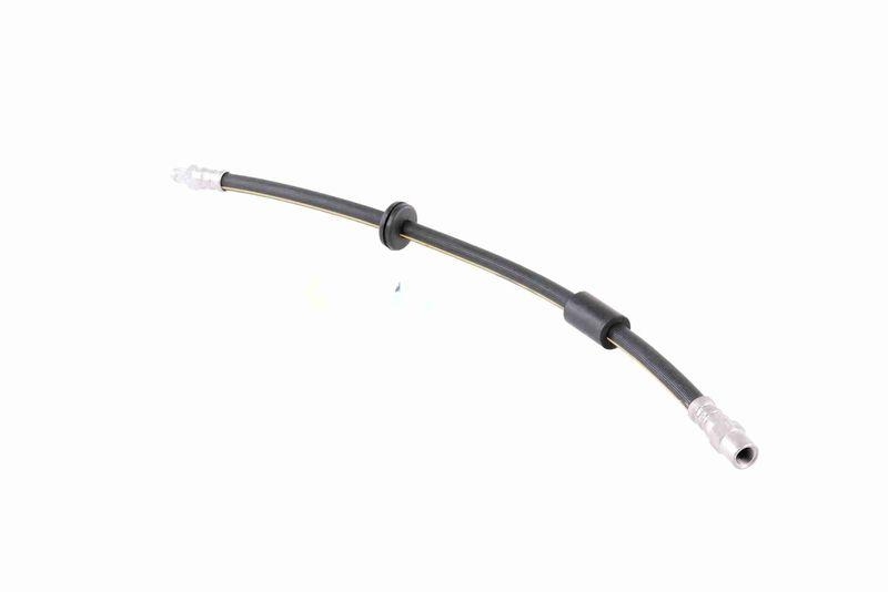 VAICO V20-0429 Bremsschlauch f&uuml;r BMW