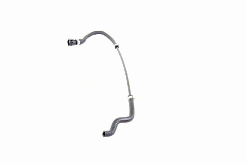 VAICO V20-1311 K&uuml;hlerschlauch f&uuml;r BMW