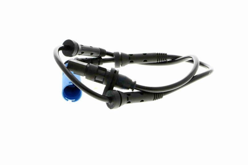 VEMO V20-72-5206 Sensor, Raddrehzahl f&uuml;r BMW