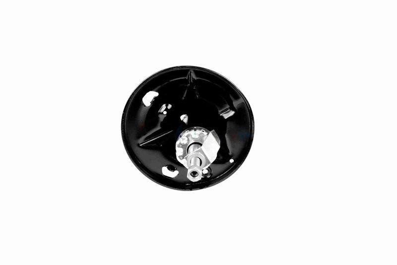 VAICO V25-1701 Sto&szlig;d&auml;mpfer Vorderachse Gas f&uuml;r FORD