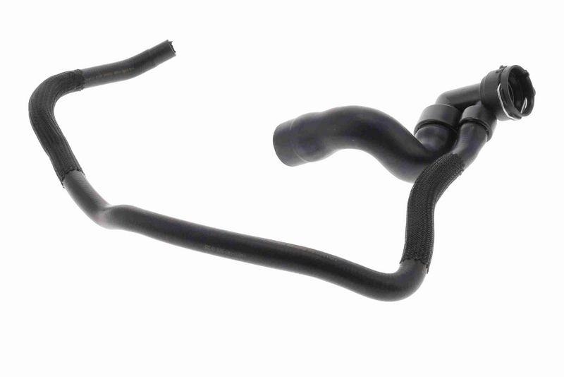 VAICO V40-1608 K&uuml;hlerschlauch f&uuml;r OPEL