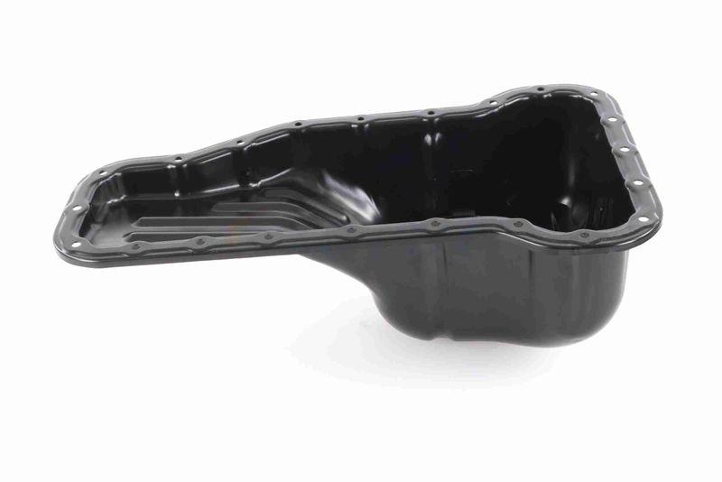 ACKOJA A70-0645 &Ouml;lwanne f&uuml;r TOYOTA