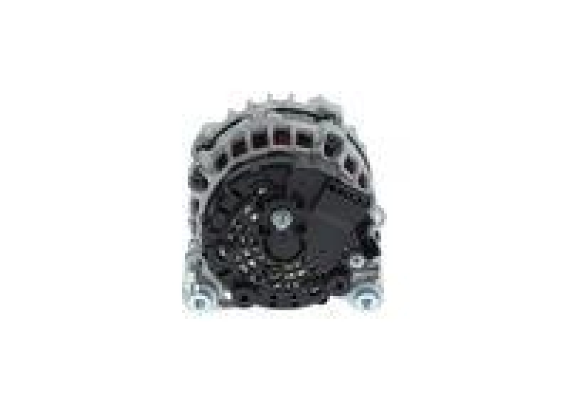 Bosch 1 986 A01 092 Drehstromgenerator