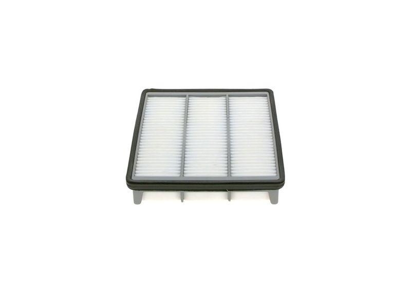 BOSCH 1 457 433 580 Luftfilter