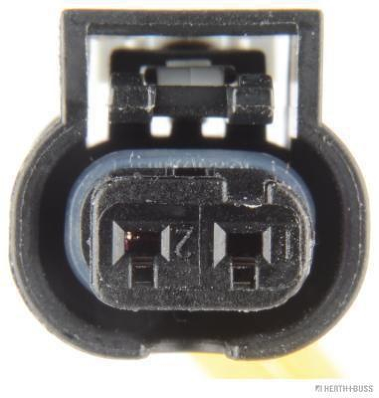 HERTH+BUSS 95945335 Entriegelungswerkzeug, Flach/Rundstecker