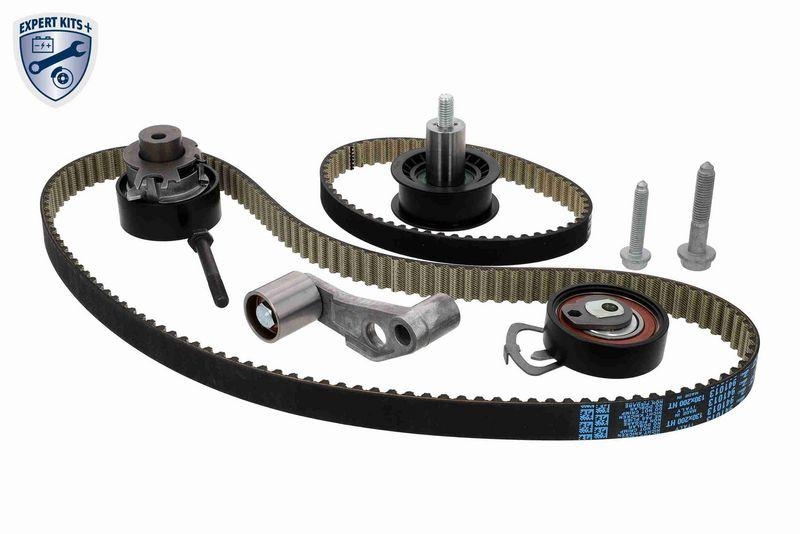 VAICO V10-4229 Zahnriemensatz für VW