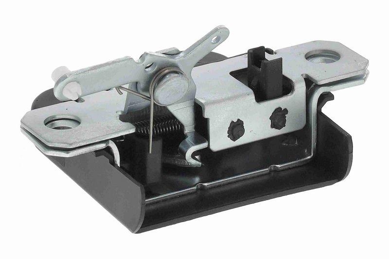 VEMO V10-85-2266 Heckklappenschloss Heckklappe für VW