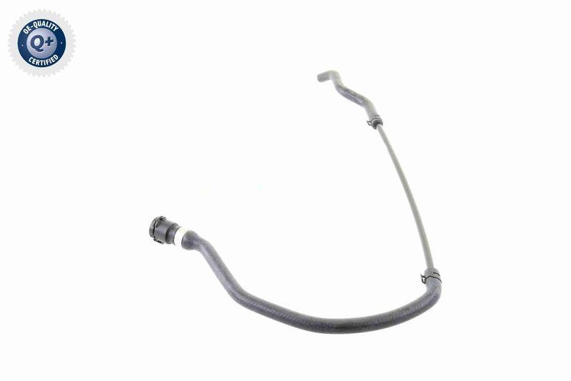 VAICO V20-1312 K&uuml;hlerschlauch f&uuml;r BMW