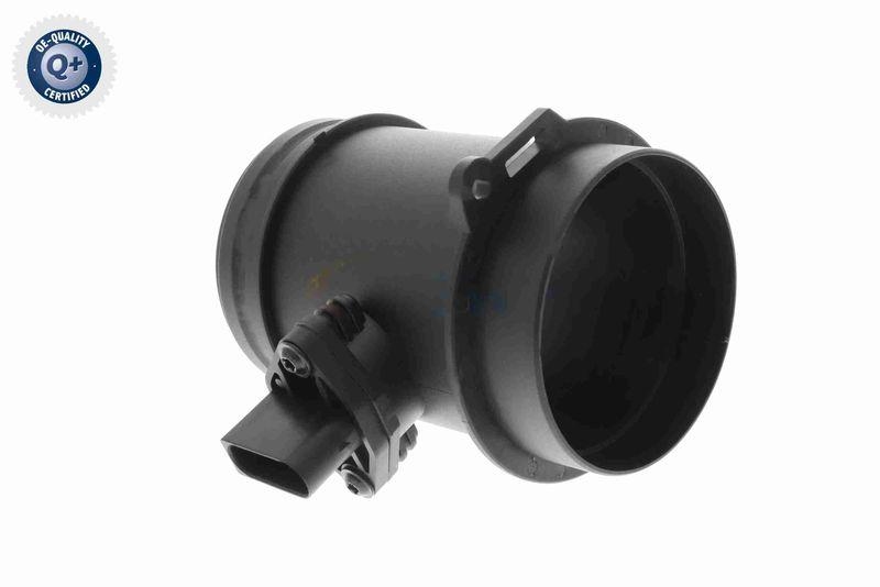 VEMO V20-72-5207 Luftmassenmesser f&uuml;r BMW