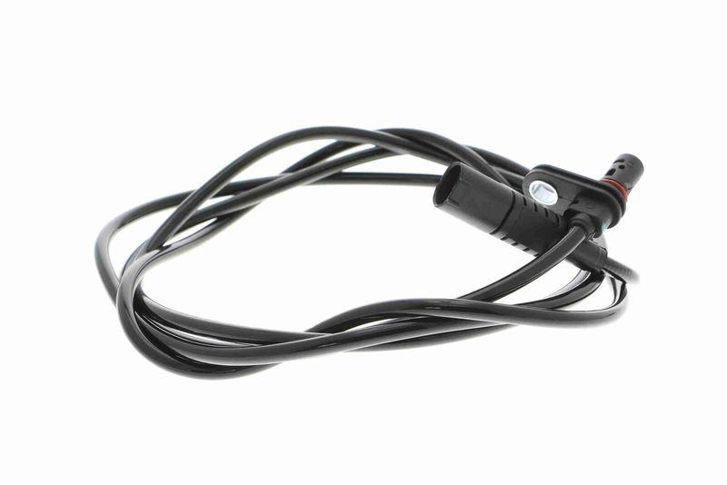 VEMO V30-72-0758 Sensor, Raddrehzahl Hinterachse links f&uuml;r MERCEDES-BENZ