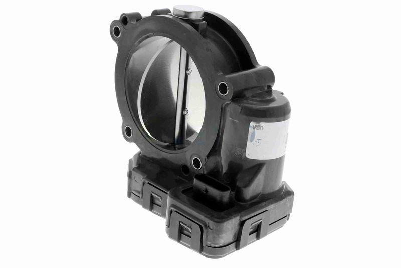 VEMO V30-81-0020 Drosselklappenstutzen elektrisch f&uuml;r MERCEDES-BENZ