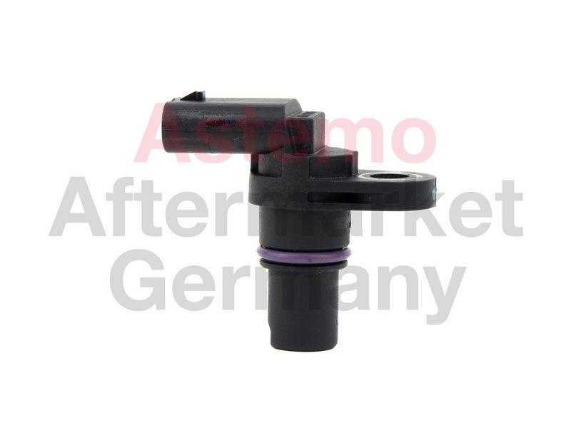 HITACHI 2501894 Sensor, Nockenwellenposition f&uuml;r AUDI u.a.