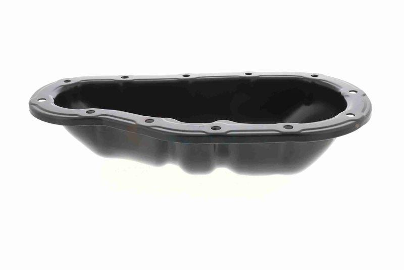 ACKOJA A70-0646 &Ouml;lwanne f&uuml;r TOYOTA