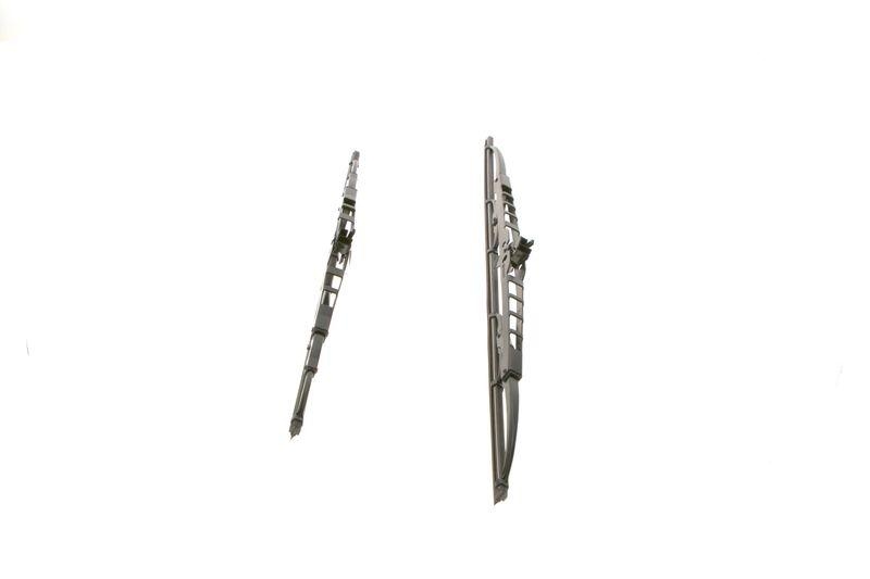 BOSCH 3 397 001 361 Wischblatt 361 Twin Scheibenwischer 500/400 mm
