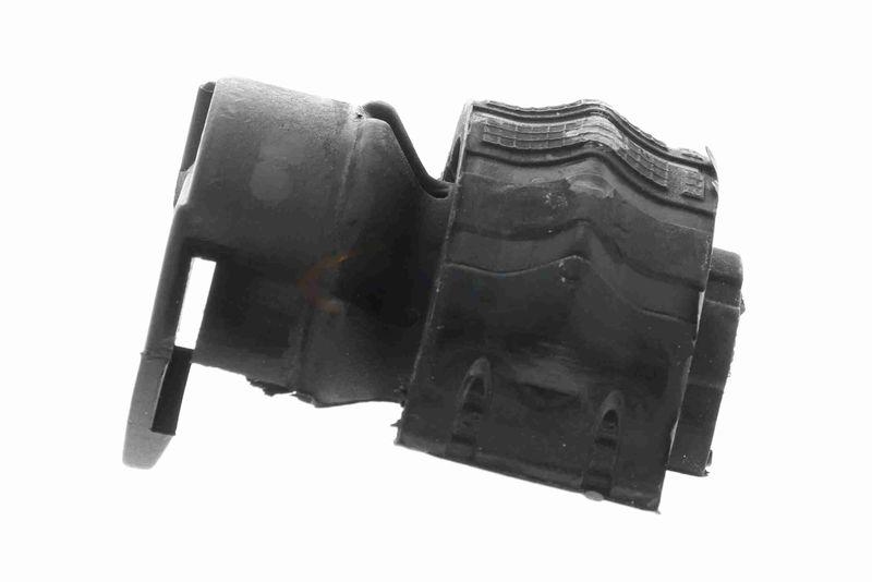 VAICO V10-3066 Lagerung, Stabilisator Hinterachse Farbe lila f&uuml;r VW