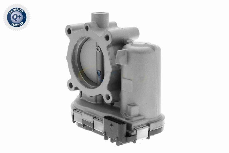VEMO V30-81-0035 Drosselklappenstutzen f&uuml;r MERCEDES-BENZ