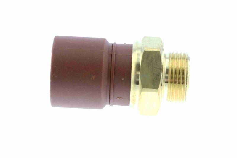 VEMO V40-99-1086 Temperaturschalter, K&uuml;hlerl&uuml;fter 105-100&deg;/120-115&deg;/M22x1,5 3-Polig f&uuml;r OPEL