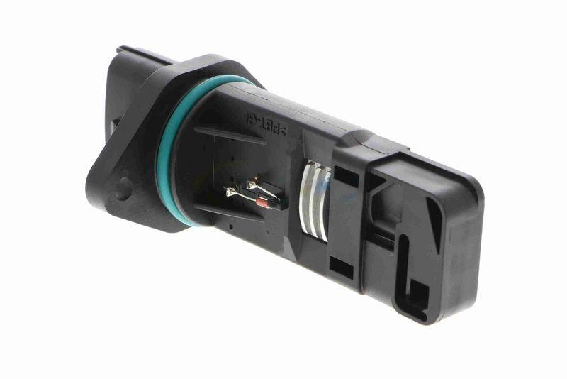 VEMO V45-72-0048 Luftmassenmesser Einsteckf&uuml;hler ohne Messrohr f&uuml;r PORSCHE