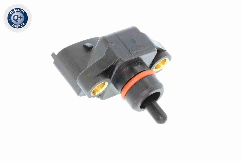 VEMO V53-72-0057 Sensor, Ladedruck 4-Polig f&uuml;r KIA