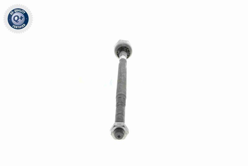 ACKOJA A37-1139 Axialgelenk, Spurstange Vorderachse - links, rechts f&uuml;r MITSUBISHI