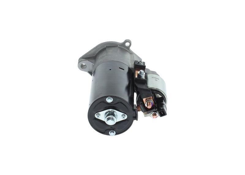 Bosch 1 986 S00 818 Starter