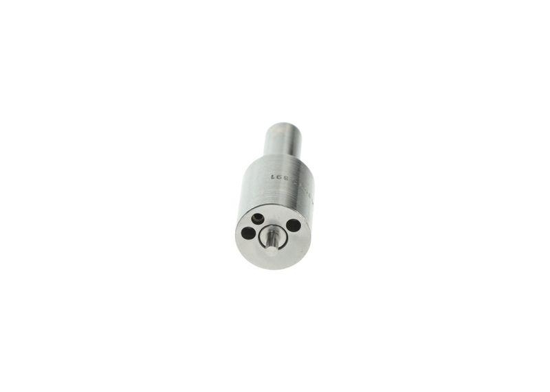 BOSCH 0 433 271 440 Einspritzd&uuml;se