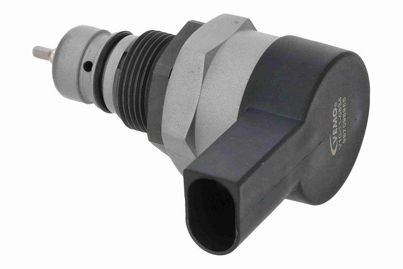 VEMO V10-11-0834 Druckregelventil, Common-Rail-System 2-Polig f&uuml;r VW