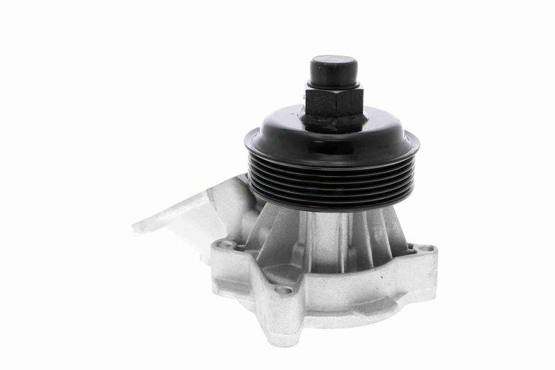 VAICO V20-50040 Wasserpumpe, Motorkühlung mit Dichtungssatz für BMW