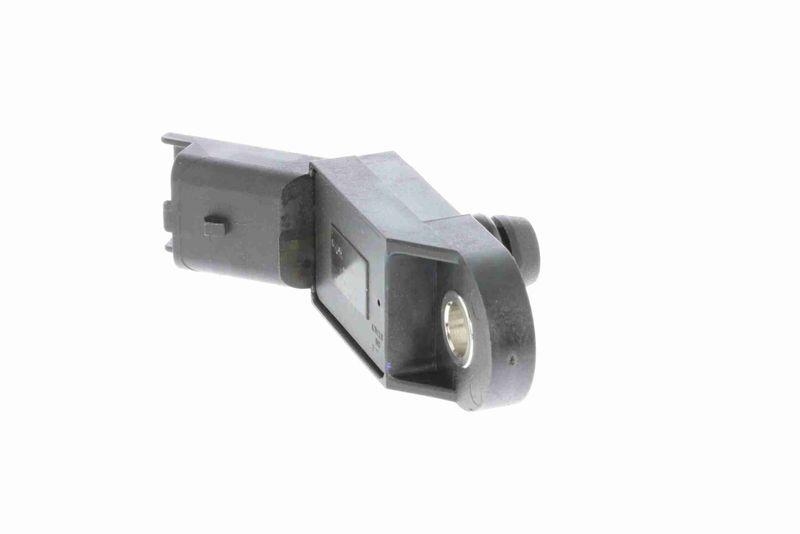 VEMO V20-72-5210 Sensor, Saugrohrdruck f&uuml;r BMW