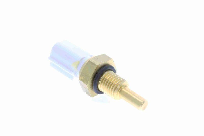 VEMO V26-72-0009 Sensor, K&uuml;hlmitteltemperatur M10 x 1,25 2-Polig f&uuml;r HONDA