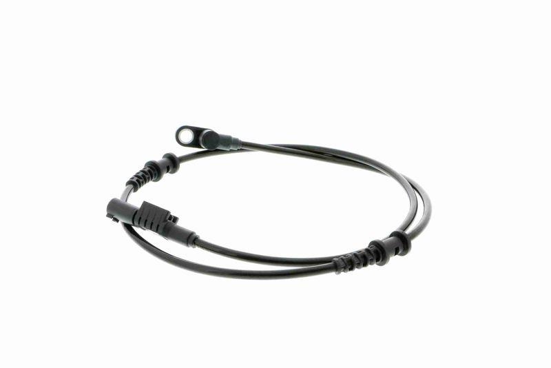 VEMO V30-72-0760 Sensor, Raddrehzahl Vorderachse f&uuml;r MERCEDES-BENZ