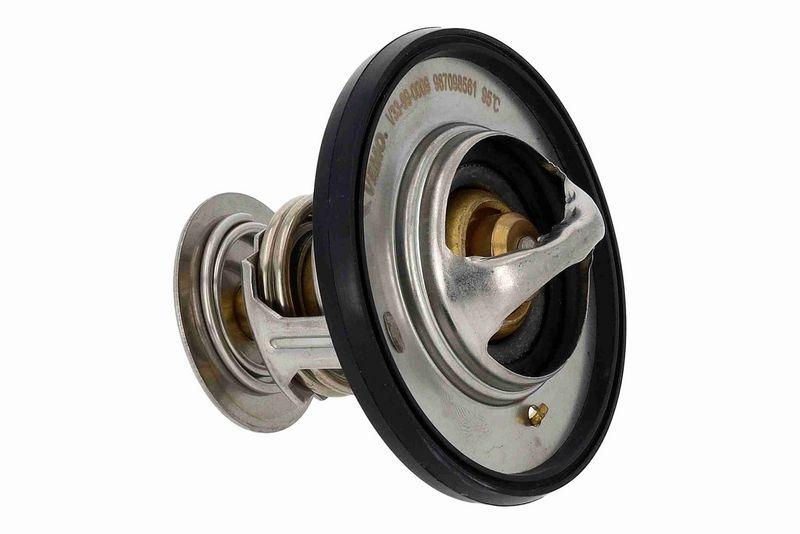 VEMO V33-99-0009 Thermostatgehäuse für DODGE