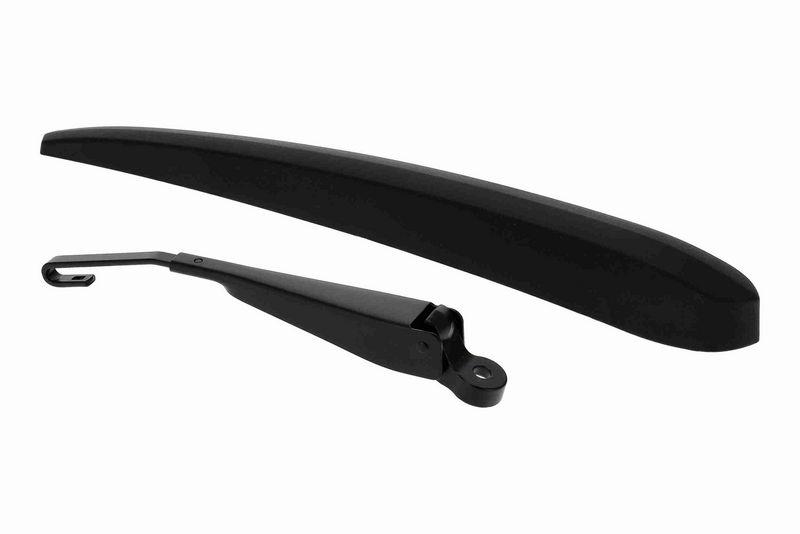 VAICO V40-1613 Wischarm, Scheibenreinigung hinten für OPEL