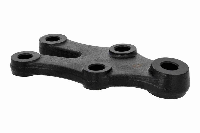 ACKOJA A53-9609 Trag-/Führungsgelenk für KIA