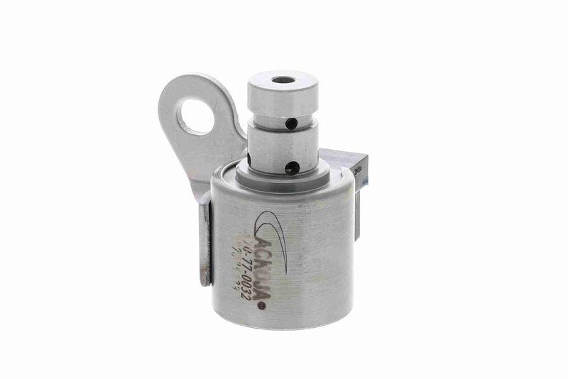 ACKOJA A70-77-0032 Schaltventil, Automatikgetriebe f&uuml;r TOYOTA
