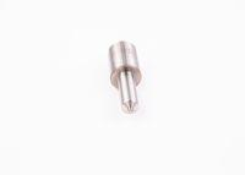 Bosch 0 433 271 784 Lochd&uuml;se